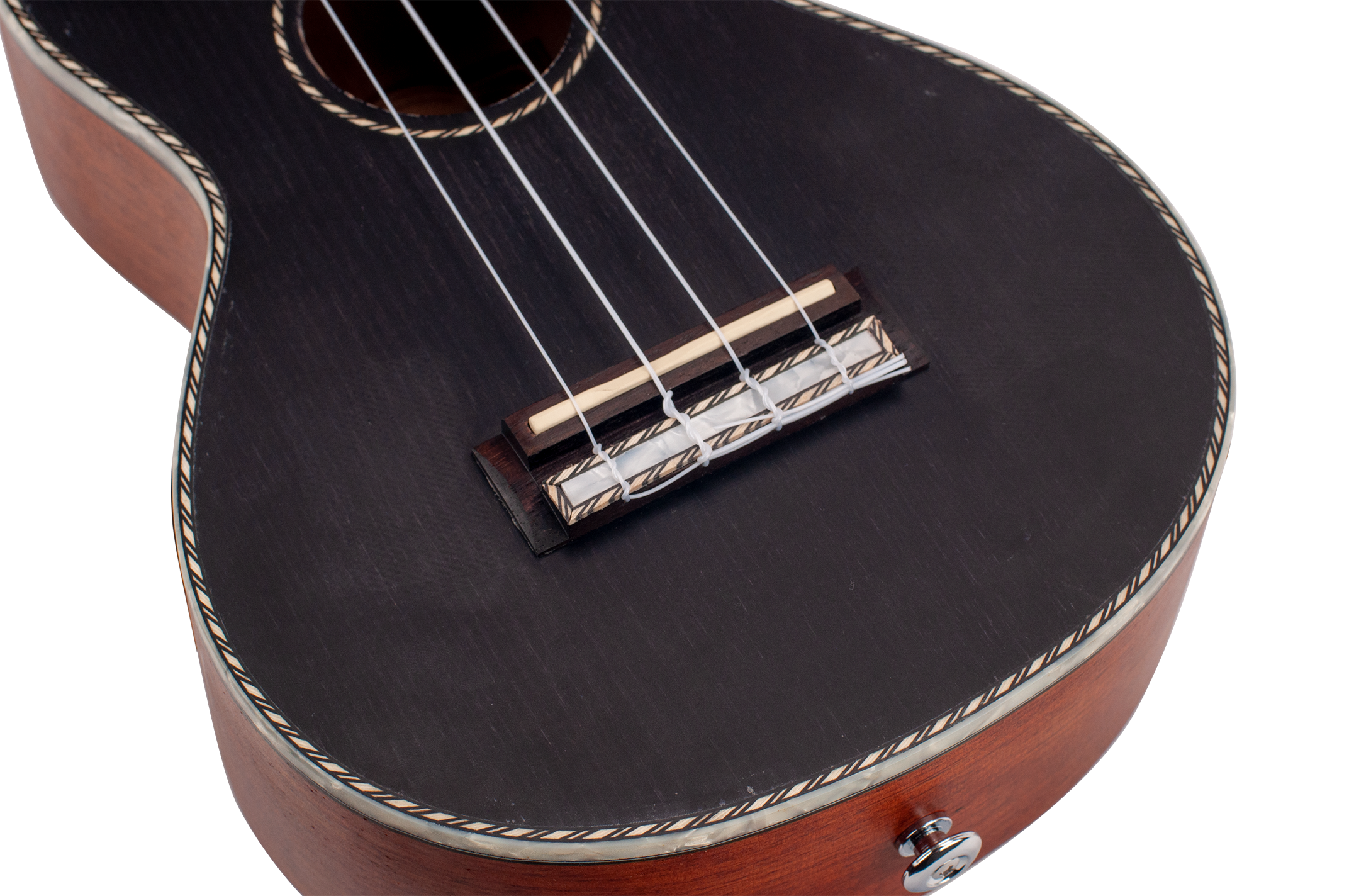 Mahalo | MP2bk | Concert | Concert Ukulele Mahalo | MP2bk | Concert | Concert Ukulele